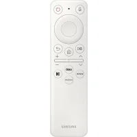 Игровой монитор Samsung Odyssey OLED G8 LS34BG850SIXCI фото 22